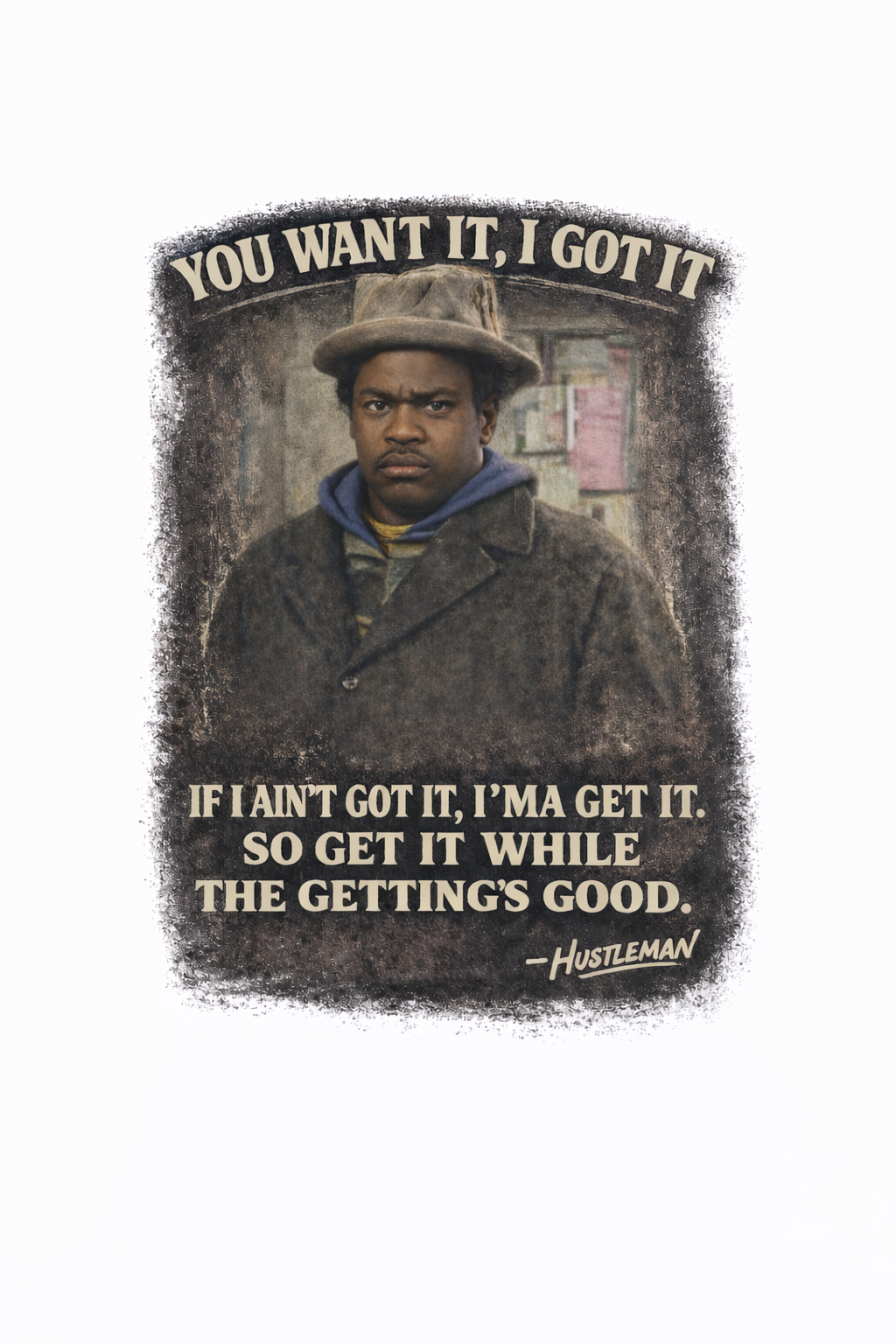 Supply  & Demand No Background.png