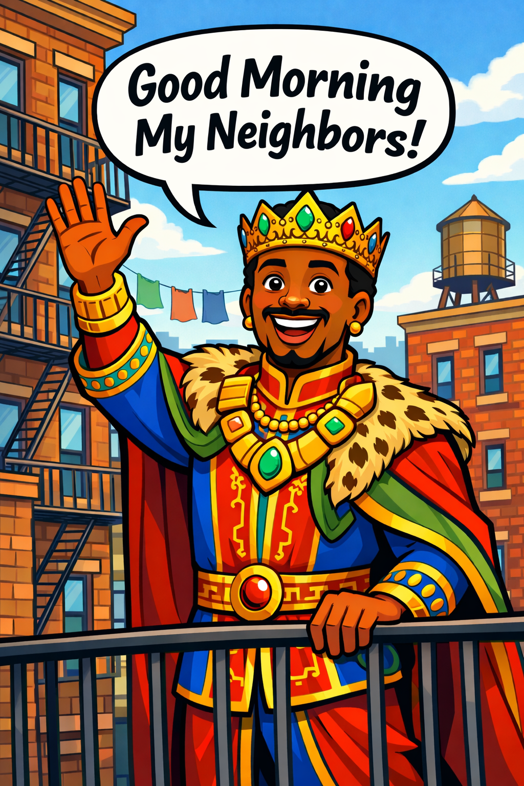 Good Morning My Neighbors.png