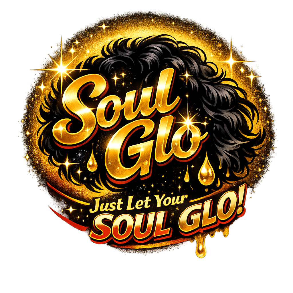 Soul Glo.png
