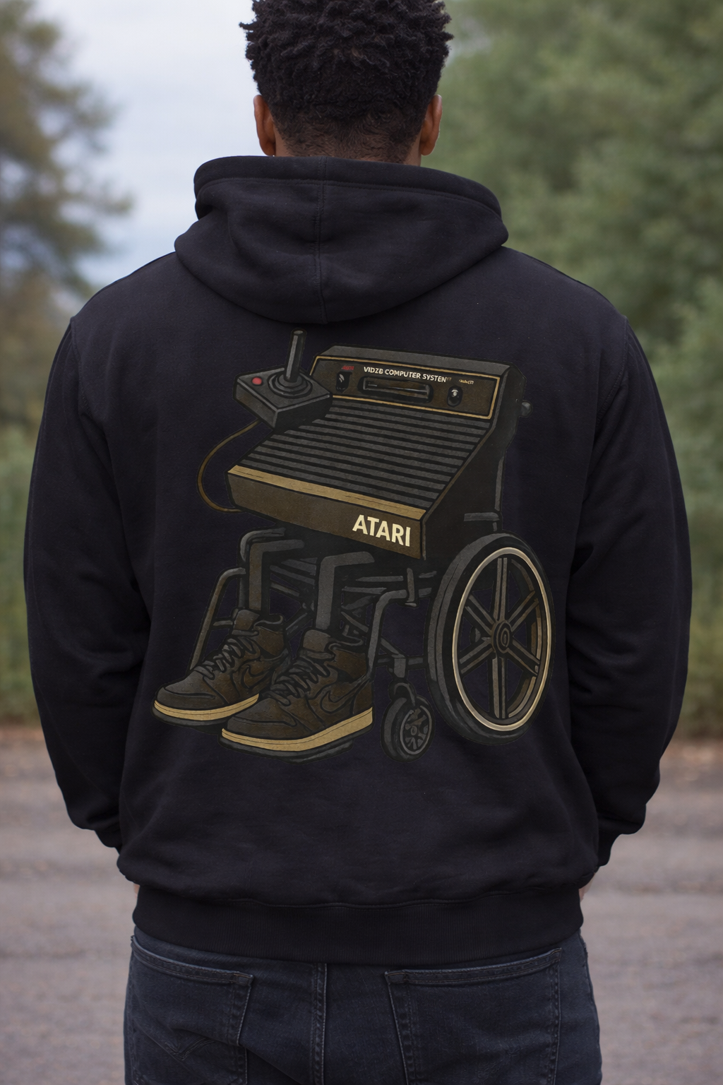 Atari 2 Model Hoody.png