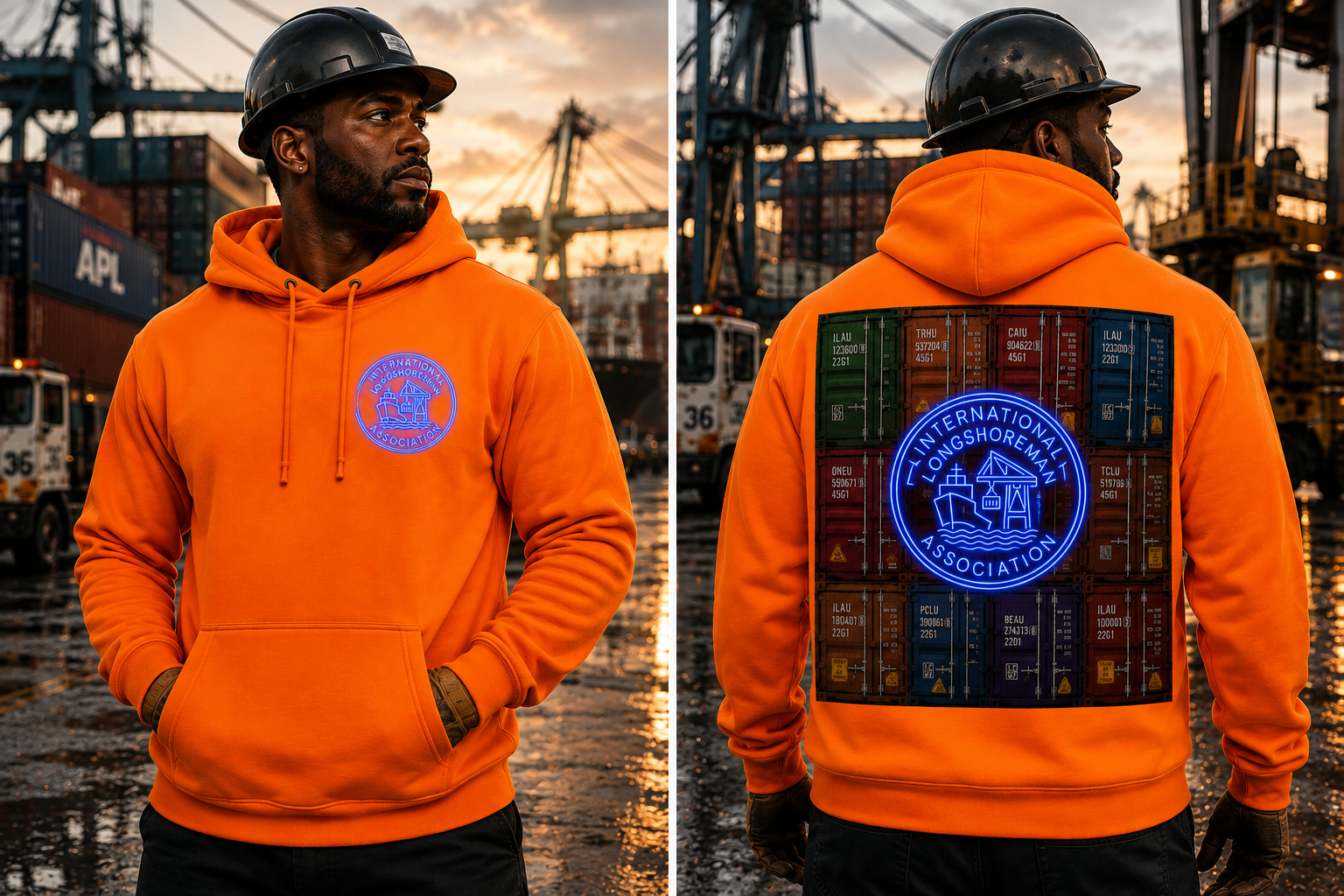 Neon Containers Hoody.png (Copy)