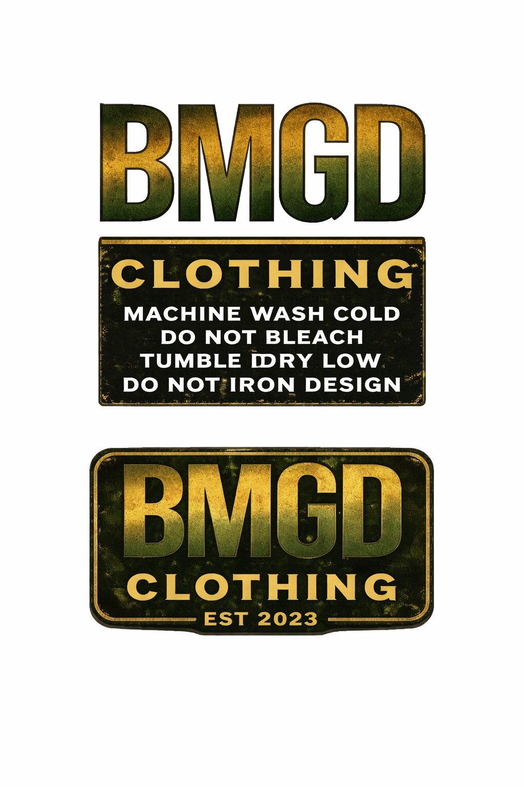 BMGD clothing label designs.png