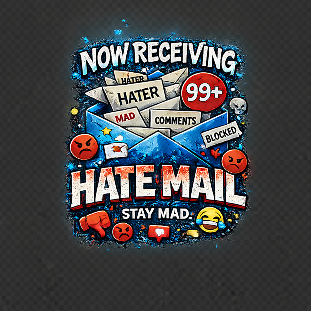 Hate Mail.png
