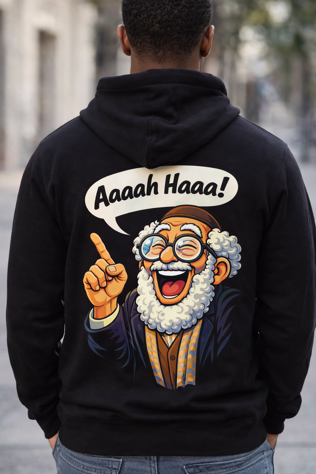 Aaah haaa Model Hoody.png