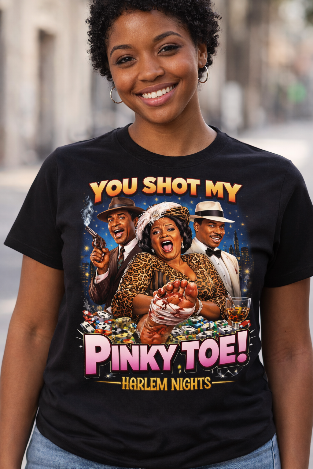 You shot my pinky toe model.png