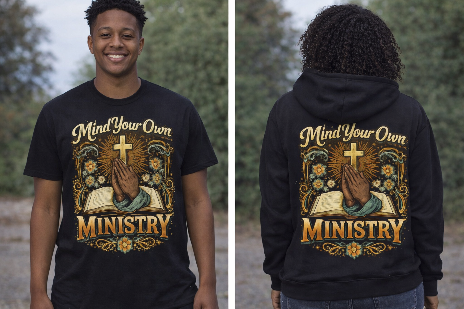 Mind Your Own Ministry Version 2 Model duo.png