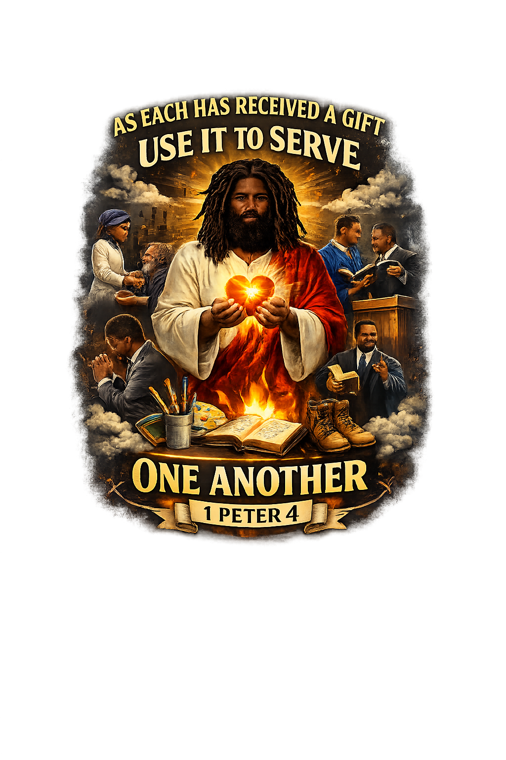 1 Peter Verse 4.png