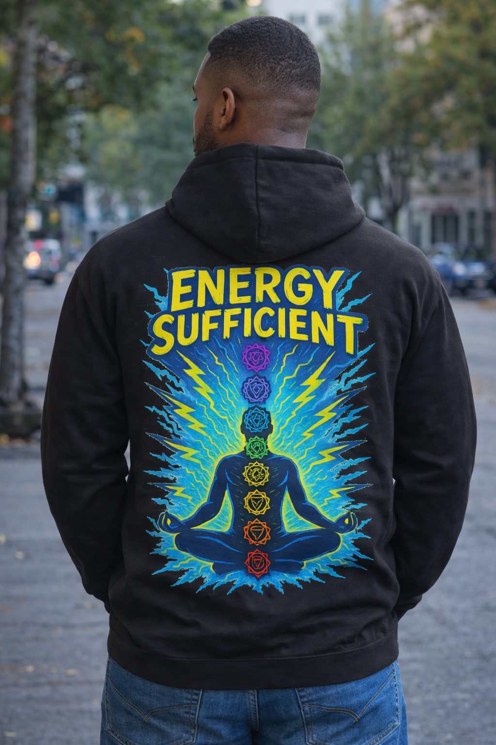 Energy Sufficient Hoody Model.png
