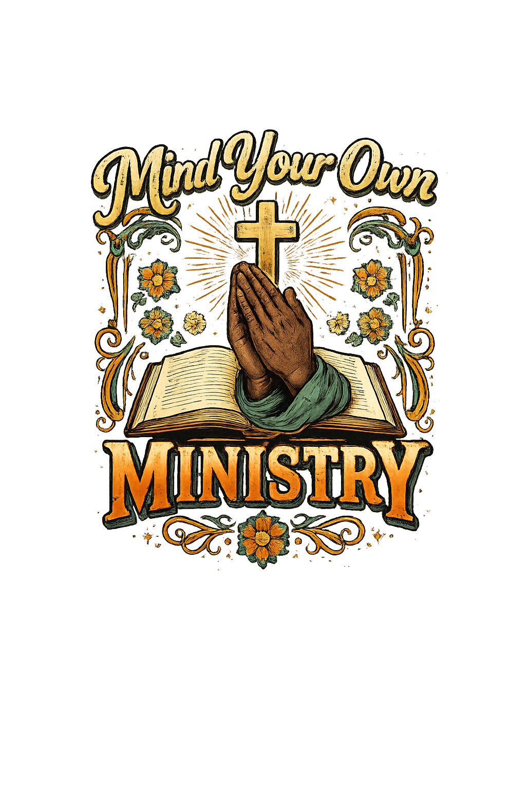 Mind Your Own Ministry Version 2.png