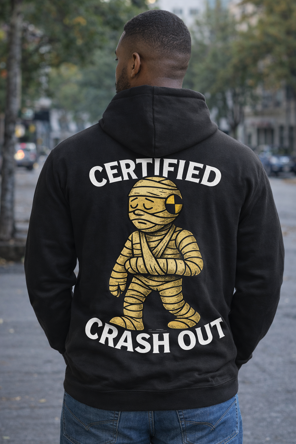 Certified Crashout Hoody Model.png