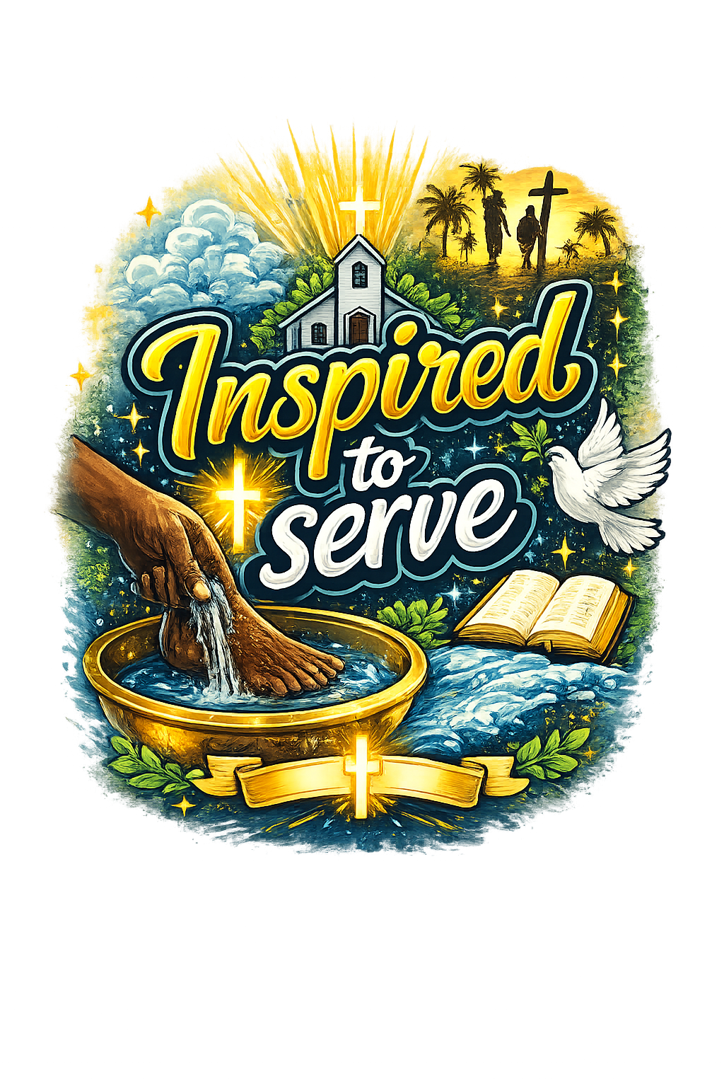 Inspire To Serve.png