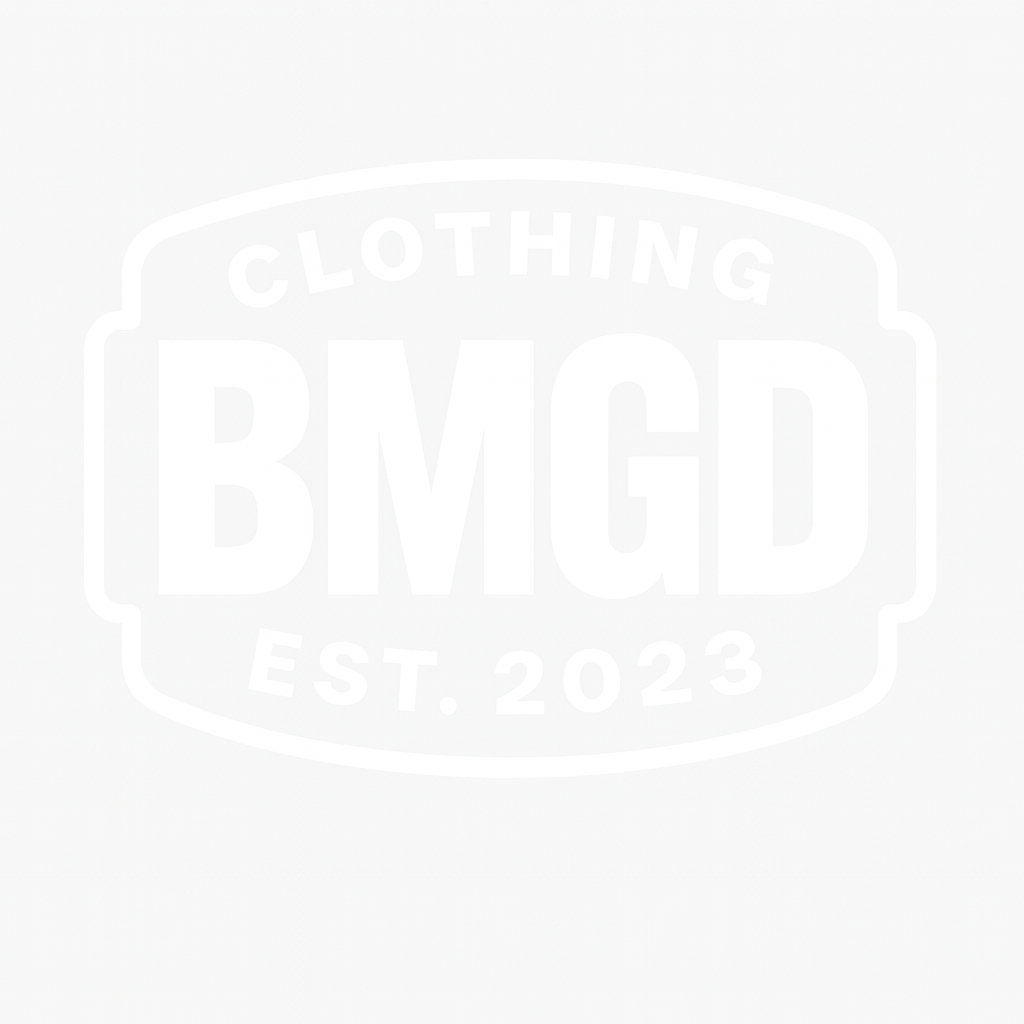 logo 2 white.png