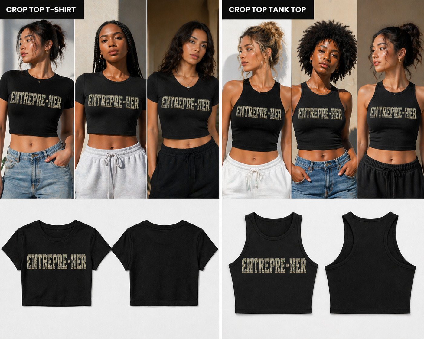 Entrepre-Her Black Crops.png