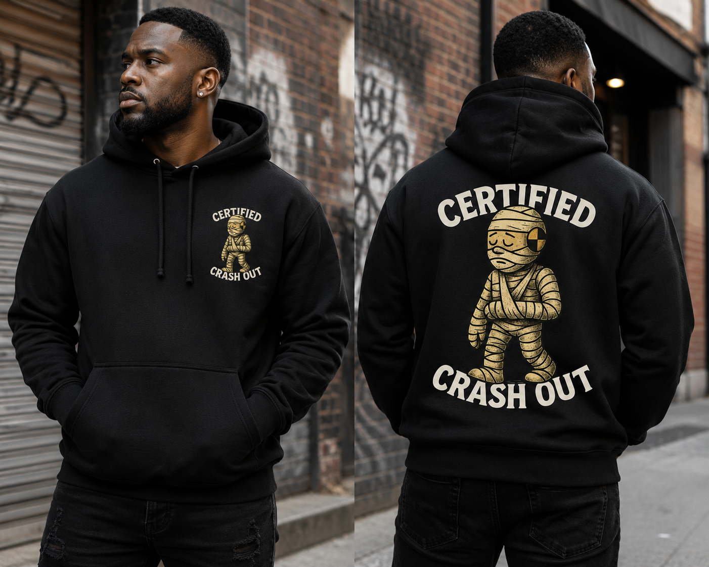 Certified Crash Out New Hoody Model.png