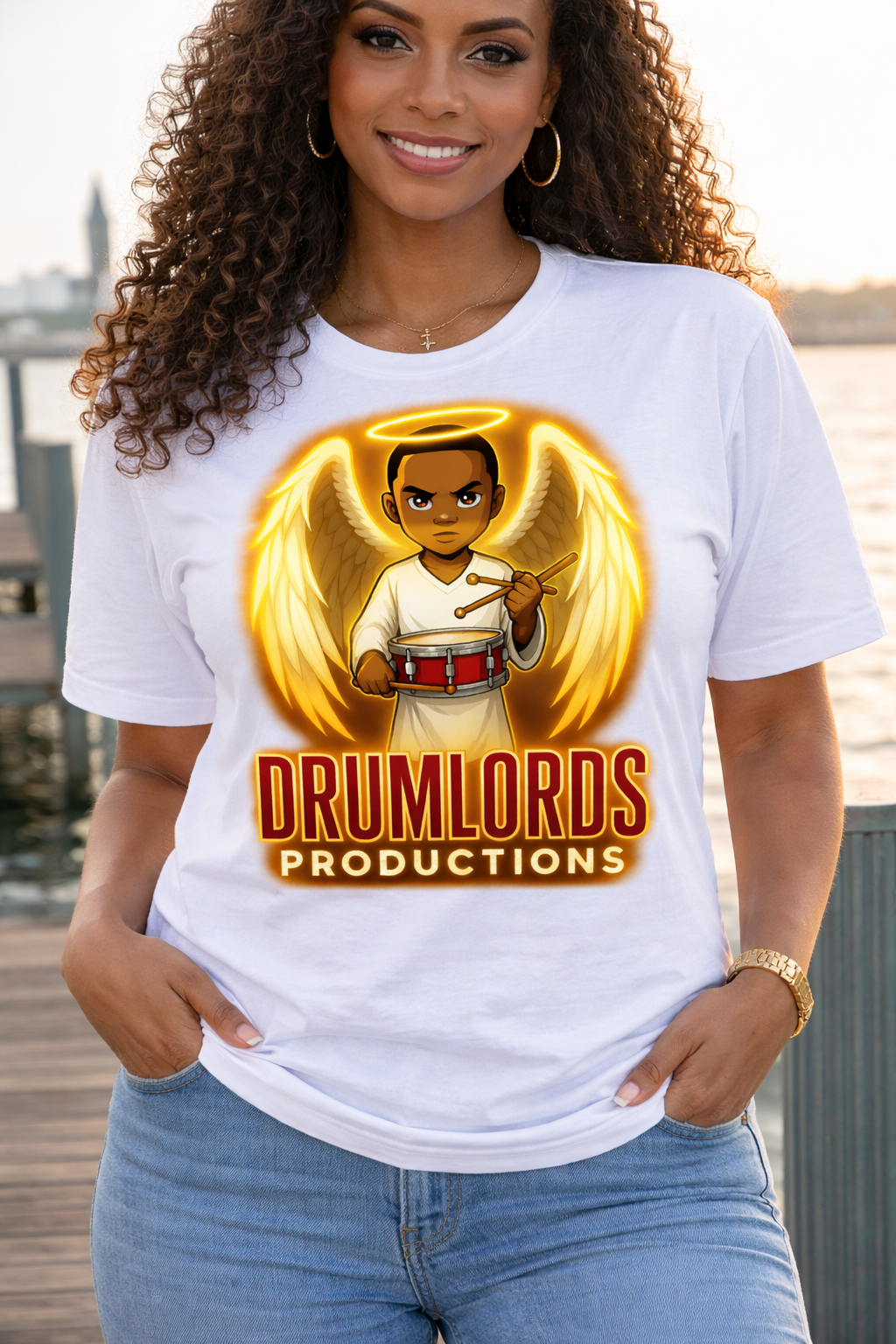 2025 Drumlords Original Logo With Glow Model.png