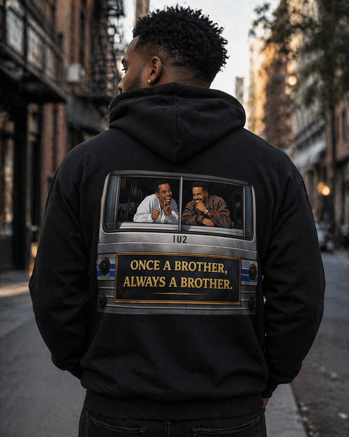 Brothers Male Model Hoody.png