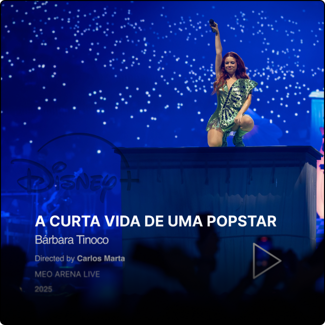Barabara tinoco meo arewna.png