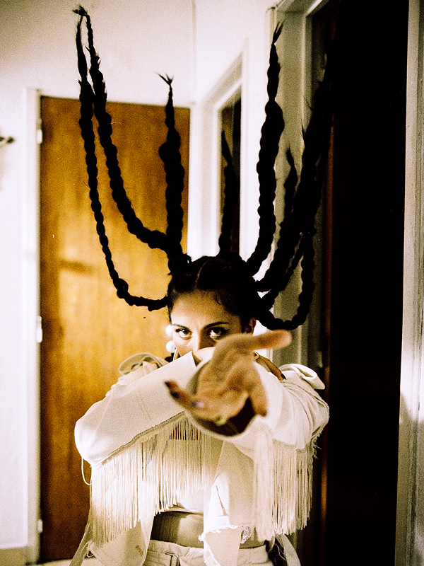 35mm_chelas_saracorreia-9 1.png