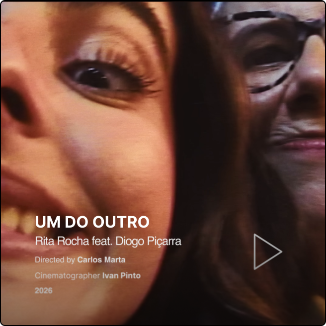 Rita Rocha Diogo Piçarra.png