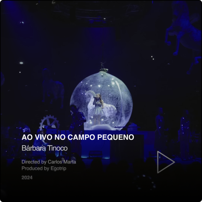 Ao Vivo No Campo Pequeno.png
