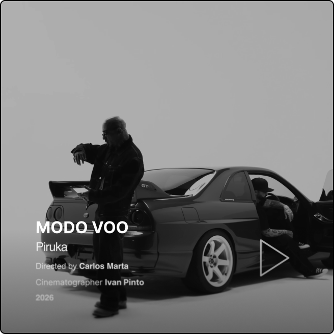 PRK- modo voo.png