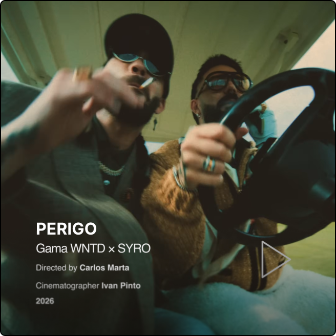 gama - perigo.png