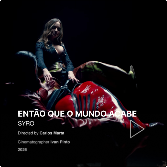 syro mund acba.png