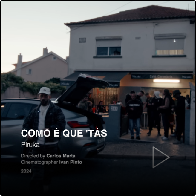 Como É Que 'Tás.png