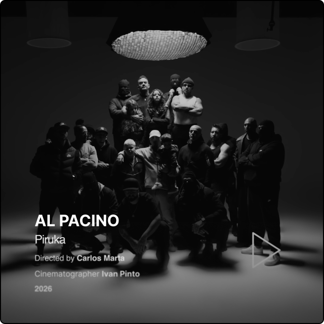 PRK- alpacino.png