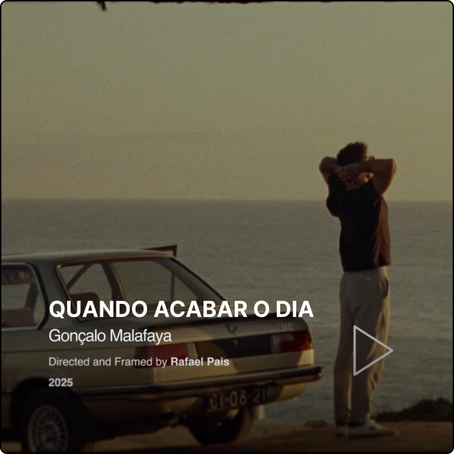 malafaya.png
