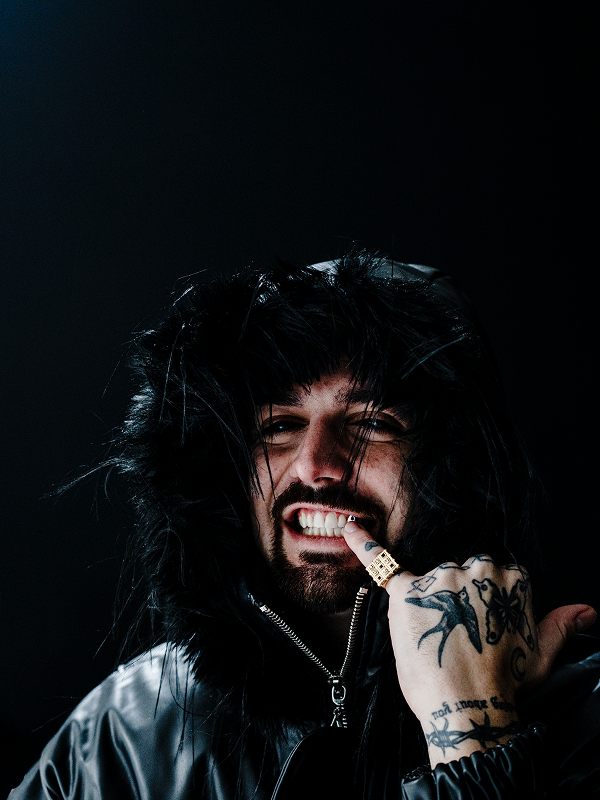 RDF07472-Editar-87 1.png