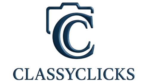 Classy Clicks