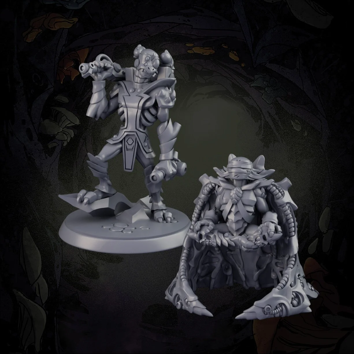 VS_Artificer VS Wizard copy.jpg