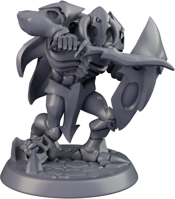 Warlord wtih Sword.png