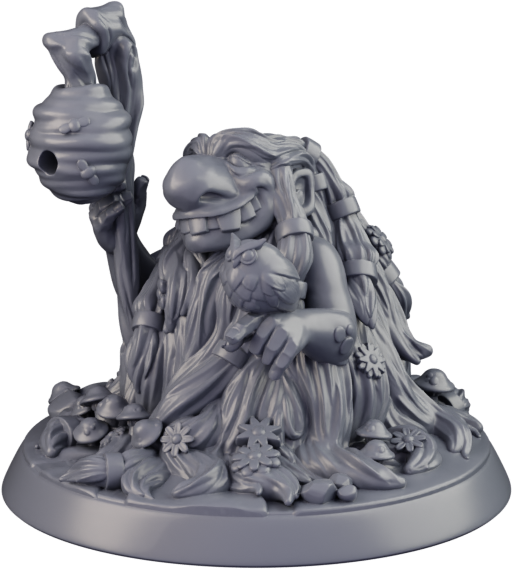 Blossoma Earthbottom aka Mother.png