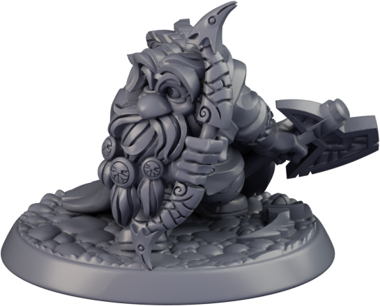 Cairne Rusty Rusthart.png