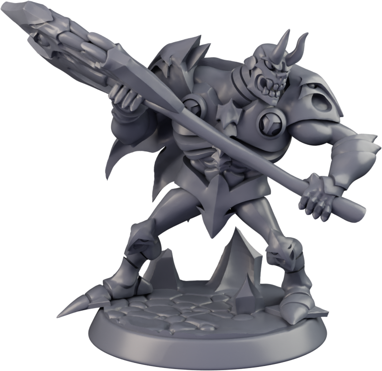 Warlord with Axe.png