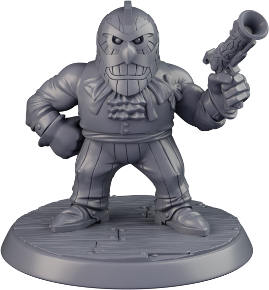 James Garnet aka The Gentleman.png