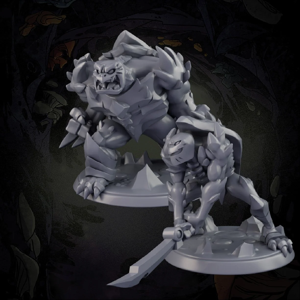 VS_Barbarian and Knight.jpg