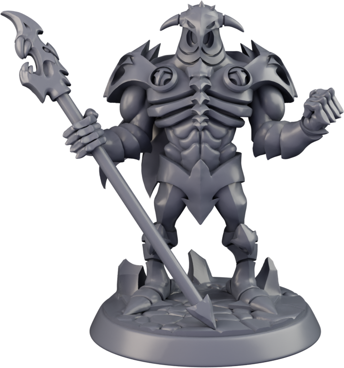 Warlord with Spear.png