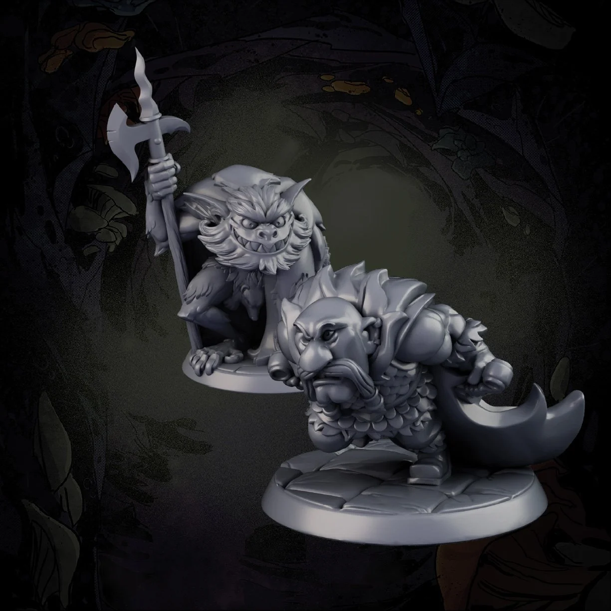 VS_Battle at Bugbear.jpg