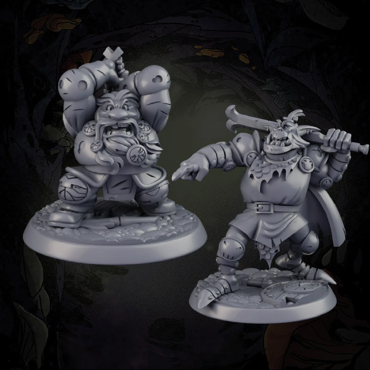 VS_Captain VS Captain.jpg