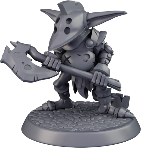 Kettletop Dungcake.png