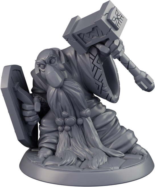 Longbeard the Cleric.png