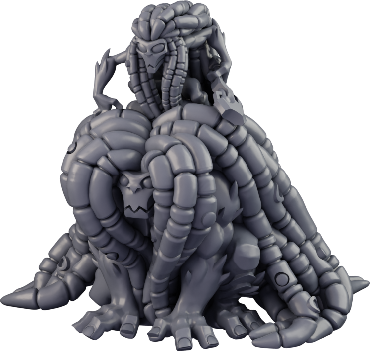 Berserker & Scout.png