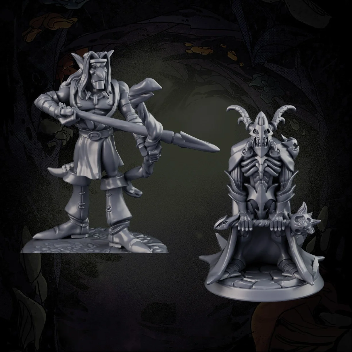 VS_Defending Deepstar.jpg