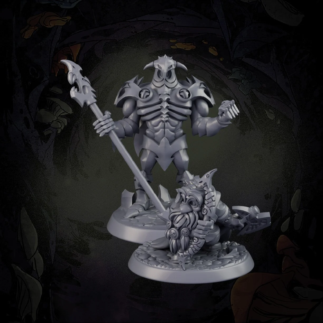 VS_Scout vs Spear.jpg