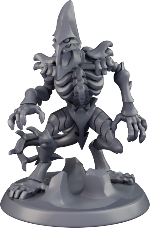 Druillock Alien Crouching.png