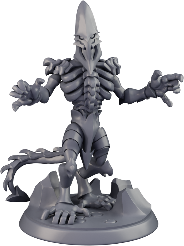 Druillock Alien Standing.png