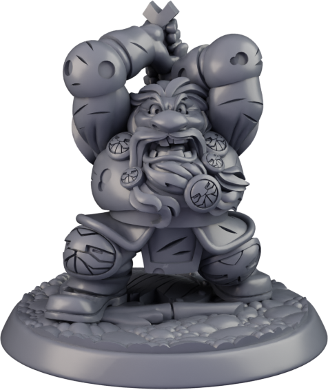 Captain Orn Brokencrow.png